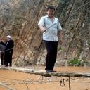 ���������� ���������, ���� ������� Pantero, 46 ���, ������������ ��� ������