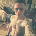  ,   , 37 ,  
