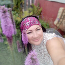  ,   , 47 ,   ,   , c 