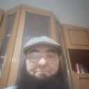 ���������� �����, ���� ������� ������, 66 ���, ������������ ��� ������, ����� � ���������