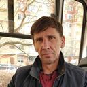 ,   , 50 ,   ,   , c 