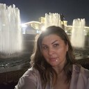  -,   , 48 ,     , c 