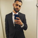 ���������� �������, ���� ������� �����, 31 ���, ������������ ��� ������, ����� � ���������