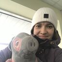 ���������� �������, ���� ������� ����, 37 ���, ������������ ��� c�������� ���������