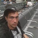  ,   , 35 ,   ,   , c 
