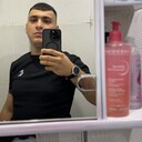 ���������� �����, ���� ����� �����, 25 ���, ������������ ��� ������, ����� � ���������