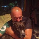 ���������� �����������, ���� ������� ����, 44 ����, ������������ ��� ������, ����� � ���������