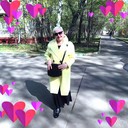  ,   , 56 ,  