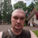 ���������� ������, ���� ������� Vlad, 50 ���, ������������ ��� ������, ����� � ���������, c�������� ���������, ���������