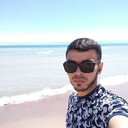 ���������� �����������, ���� ������� ����, 32 ����, ������������ ��� ������, ����� � ���������, c�������� ���������