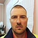 ���������� ���������, ���� ������� ����, 40 ���, ������������ ��� ������, ����� � ���������