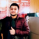  -,   , 33 ,   ,   , c 