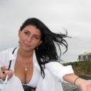 ���������� ���������, ���� ������� ����, 42 ����, ������������ ��� ������, ����� � ���������, c�������� ���������, ���������