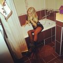 ���������� ����, ���� ������� Konfetka, 36 ���, ������������ ��� ������, ���������