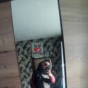 ���������� �������������-����������, ���� ����� ����, 25 ���, ������������ ��� ������, ����� � ���������, c�������� ���������