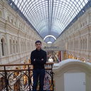 ���������� ������, ���� ������� ������, 38 ���, ������������ ��� ������, ���������