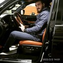 ���������� �������, ���� ������� K Beslan, 36 ���, ������������ ��� ������, ����� � ���������