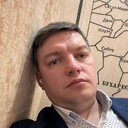 ���������� ������, ���� ������� ����, 43 ����, ������������ ��� ������, ���������