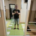 ���������� ������, ���� ������� ���������, 46 ���, ������������ ��� ������, ����� � ���������, c�������� ���������, ���������