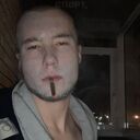 ���������� ������, ���� ����� �����, 20 ���, ������������ ��� ������, ����� � ���������