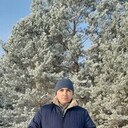  ,    , 51 ,   ,   , c 