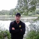 ���������� ���������, ���� ������� ����, 39 ���, ������������ ��� ������