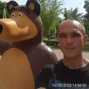 ���������� ������, ���� ������� ���������, 43 ����, ������������ ��� ������, ����� � ���������