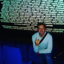 ���������� ������, ���� ������� ����, 38 ���, ������������ ��� ������, ����� � ���������, c�������� ���������