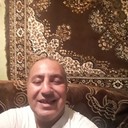  ,   Gagik, 47 ,   ,   , c , 