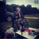 ���������� �����������, ���� ������� ����, 30 ���, ������������ ��� ������, ����� � ���������, c�������� ���������, ���������