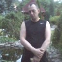  ,   , 53 ,     , c 