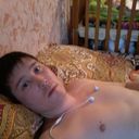 ���������� ��������, ���� ������� ���������, 39 ���, ������������ ��� ������