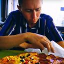 ���������� ������, ���� ������� ����, 39 ���, ������������ ��� ������, ����� � ���������, c�������� ���������