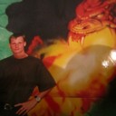   ,   , 49 ,   