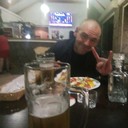  ,   , 46 ,   ,   , c , 