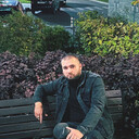 ���������� ���������, ���� ������� ����, 29 ���, ������������ ��� ������, ����� � ���������