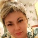  ,   , 46 ,   