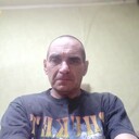 ���������� ���������, ���� ������� ������, 52 ����, ������������ ��� c�������� ���������