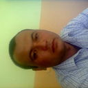  ,   Doniyor, 38 ,   ,   , c 
