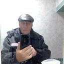 ���������� �������, ���� ������� ������, 69 ���, ������������ ��� ������, ����� � ���������, c�������� ���������, ���������