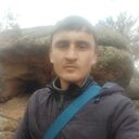  ,   Graf, 37 ,   ,   