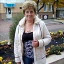  ,   , 64 ,   ,   , c 