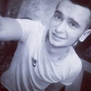  -,   , 26 ,   ,   , c 