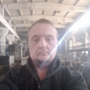 ���������� �����, ���� ������� ����, 45 ���, ������������ ��� c�������� ���������