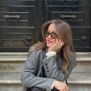 ���������� ������, ���� ������� ����, 30 ���, ������������ ��� ������, ����� � ���������, c�������� ���������, ���������