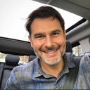 ���������� ������, ���� ������� Daniel, 55 ���, ������������ ��� ������, ����� � ���������