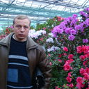 ���������� ����, ���� ������� ����, 54 ����, ������������ ��� ����� � ���������, c�������� ���������