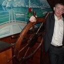 ���������� ������-���, ���� ������� �������, 40 ���, ������������ ��� ������, ����� � ���������