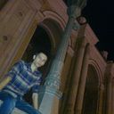  ,   Oybek, 36 ,   , 