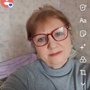 ���������� �����������, ���� ������� ������, 63 ����, ������������ ��� c�������� ���������